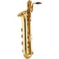 Andreas Eastman EBS640 Professional Baritone Saxophone Gold Lacquer