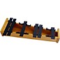 Open Box Suzuki Alto Glockenspiel Chromatic Add-on Level 1 thumbnail