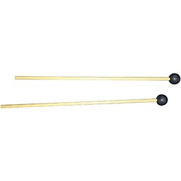 Suzuki Single-Headed Rubber Mallets for Glockenspiel