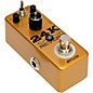 Outlaw Effects 24K Guitar Reverb Pedal thumbnail