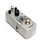 Outlaw Effects Lock Stock & Barrel Guitar Distortion Pedal thumbnail