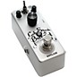 Open Box Outlaw Effects Lock-Stock-Barrel Guitar Distoriton Pedal Level 1