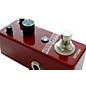 Outlaw Effects Hangman Guitar Overdrive Pedal