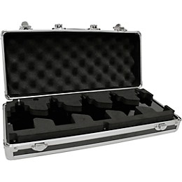 Outlaw Effects Case with Power