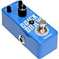 Outlaw Effects Quick Draw Guitar Delay Pedal thumbnail