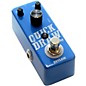 Outlaw Effects Quick Draw Guitar Delay Pedal