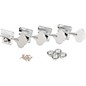 Fender Pure Vintage '70s Bass Tuning Machines thumbnail