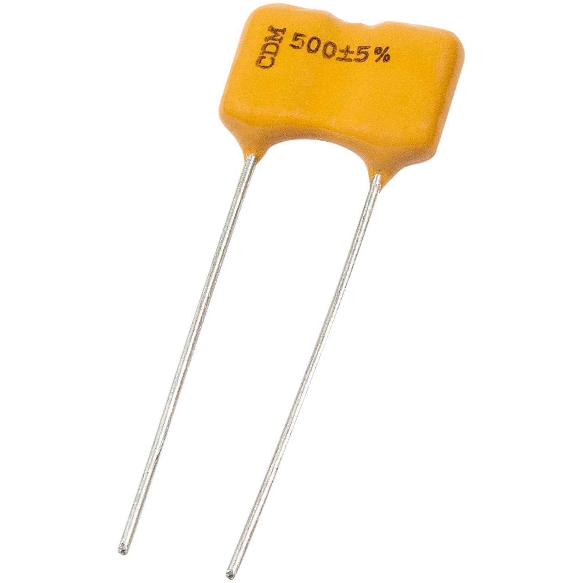 Pf500. Pf500