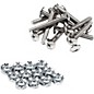 Fender Pure Vintage Chassis Mounting Screws/Nuts thumbnail