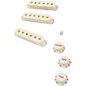 Fender Pure Vintage '60s Stratocaster Accessory Kit thumbnail