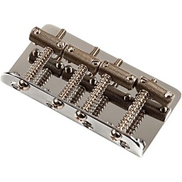 Fender 009-5613-049 '58 P Bass Bridge Assembly