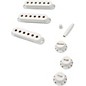Fender Pure Vintage '50s Stratocaster Accessory Kit thumbnail