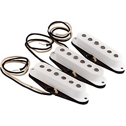 Fender Pure Vintage '56 Strat Pickup Set