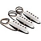 Fender Pure Vintage '56 Strat Pickup Set thumbnail