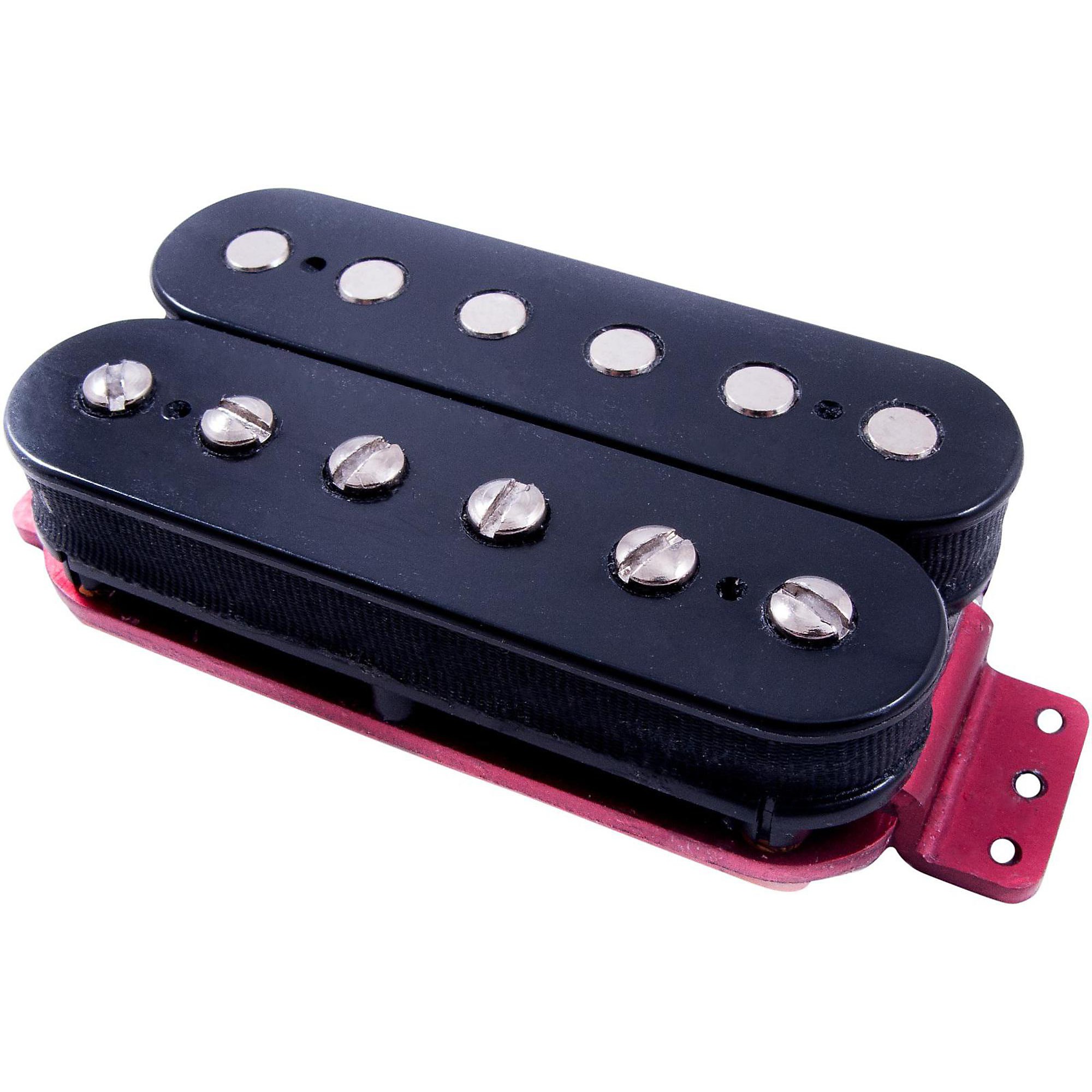 フェンダー twin head ハムバッカー ネック フェンダー twin head ハムバッカー ネック 楽器・機材