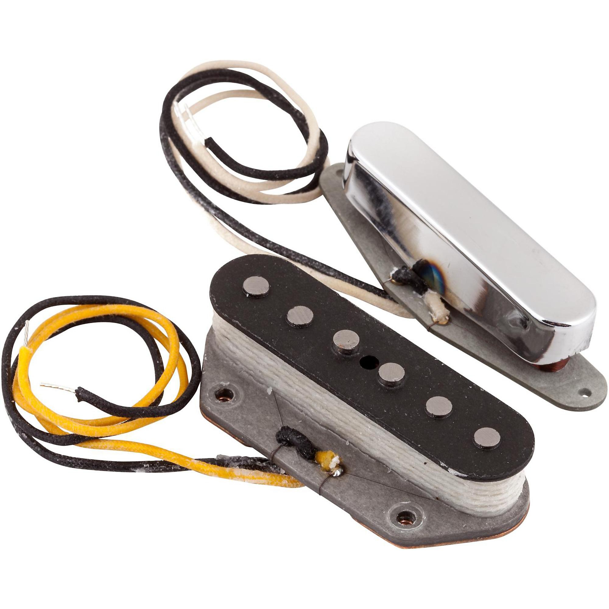 Amazon.co.jp: フェンダー◇Fender Pure Vintage '65