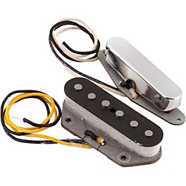 Fender Pure Vintage '64 Telecaster Pickup Set