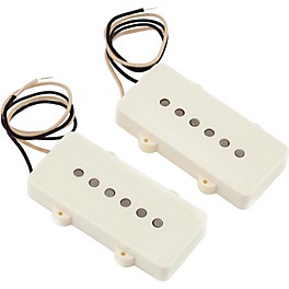 Fender Pure Vintage Jazzmaster Pickup Set