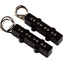 Fender Pure Vintage '64 Jazz Bass Pickup Set