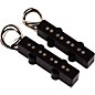 Fender Pure Vintage '64 Jazz Bass Pickup Set thumbnail