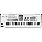 Yamaha Motif XF7 White 76-Key Workstation thumbnail