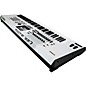 Yamaha Motif XF7 White 76-Key Workstation