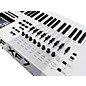 Yamaha Motif XF7 White 76-Key Workstation