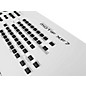 Yamaha Motif XF7 White 76-Key Workstation