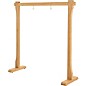 MEINL Beech Wood Gong Stand Large thumbnail