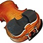 Open Box AcoustaGrip Soloist Shoulder Rest Level 1 Charcoal thumbnail