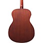 Ibanez PC12MHEOPN Mahogany Grand Concert Acoustic-Electric Guitar Natural