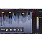 FabFilter Pro-L 2 Limiter Plug-in Software Download thumbnail