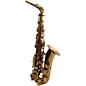 MACSAX Classic Series Alto Saxophone Dark Gold Lacquer thumbnail