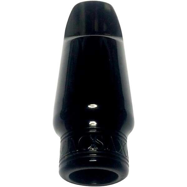 Open Box MACSAX FJ-III Alto Saxophone Mouthpiece Level 2 8 190839077837