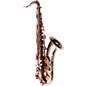 MACSAX EMPYREAL Tenor Saxophone Vintage Bare Brass thumbnail