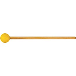 Green Tones Beginner Percussion Set