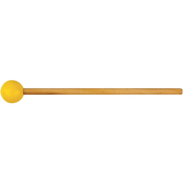 Green Tones Beginner Percussion Set