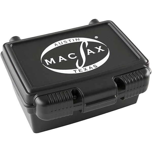 MACSAX FJ-IV Tenor Saxophone Mouthpiece 8*