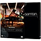 Garritan Abbey Road Studios CFX Concert Grand thumbnail