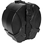 Humes & Berg Enduro Pro Snare Drum Case With Foam Black 13 x 6.5 in. thumbnail