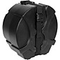 Open Box Humes & Berg Enduro Pro Snare Drum Case With Foam Level 1 Black 14x5.5 Inch thumbnail