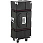 Humes & Berg Enduro Hardware Case with Casters Black 36 in. thumbnail