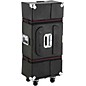 Humes & Berg Enduro Hardware Case with Casters Black 45.5 in. thumbnail
