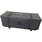 Humes & Berg Enduro Hardware Case with Casters on the Long Side Black 30.5 in. thumbnail