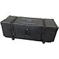 Humes & Berg Enduro Hardware Case with Casters on the Long Side Black 36 in. thumbnail