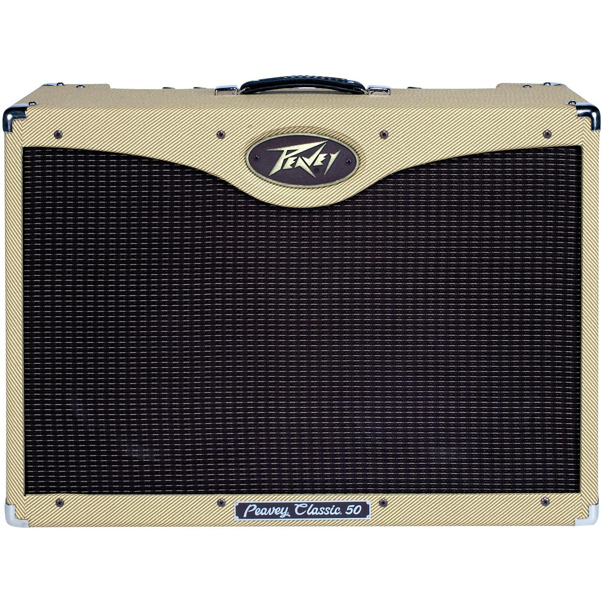 peavey kb 1 amp