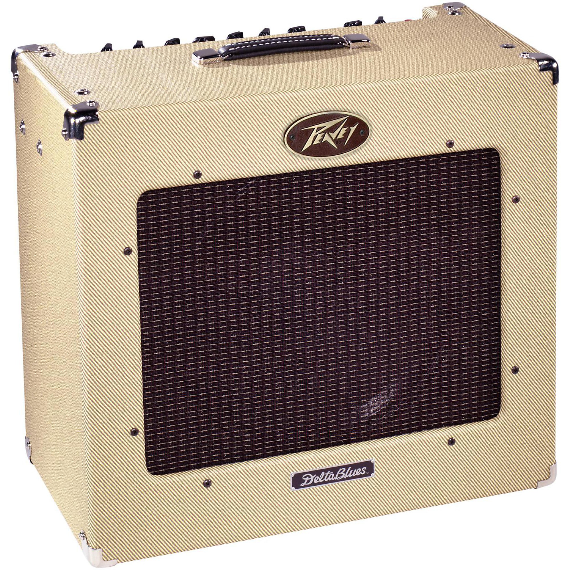 Peavey | Guitar Center