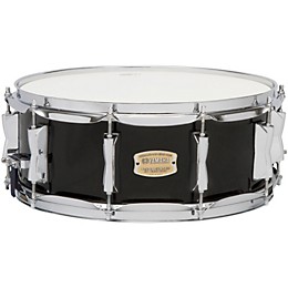 Open Box Yamaha Stage Custom Birch Snare Level 2 14 x 5.5 in., Cranberry Red 197881134389