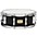 Yamaha Stage Custom Birch Snare Drum 14 x 5.5 in. Raven Black Yamaha Stage Custom Birch Snare Drum 14 x 5.5 in. Raven Black