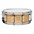 Yamaha Stage Custom Birch Snare Drum 14 x 5.5 in. Raven Black Yamaha Stage Custom Birch Snare Drum 14 x 5.5 in. Natural Wood